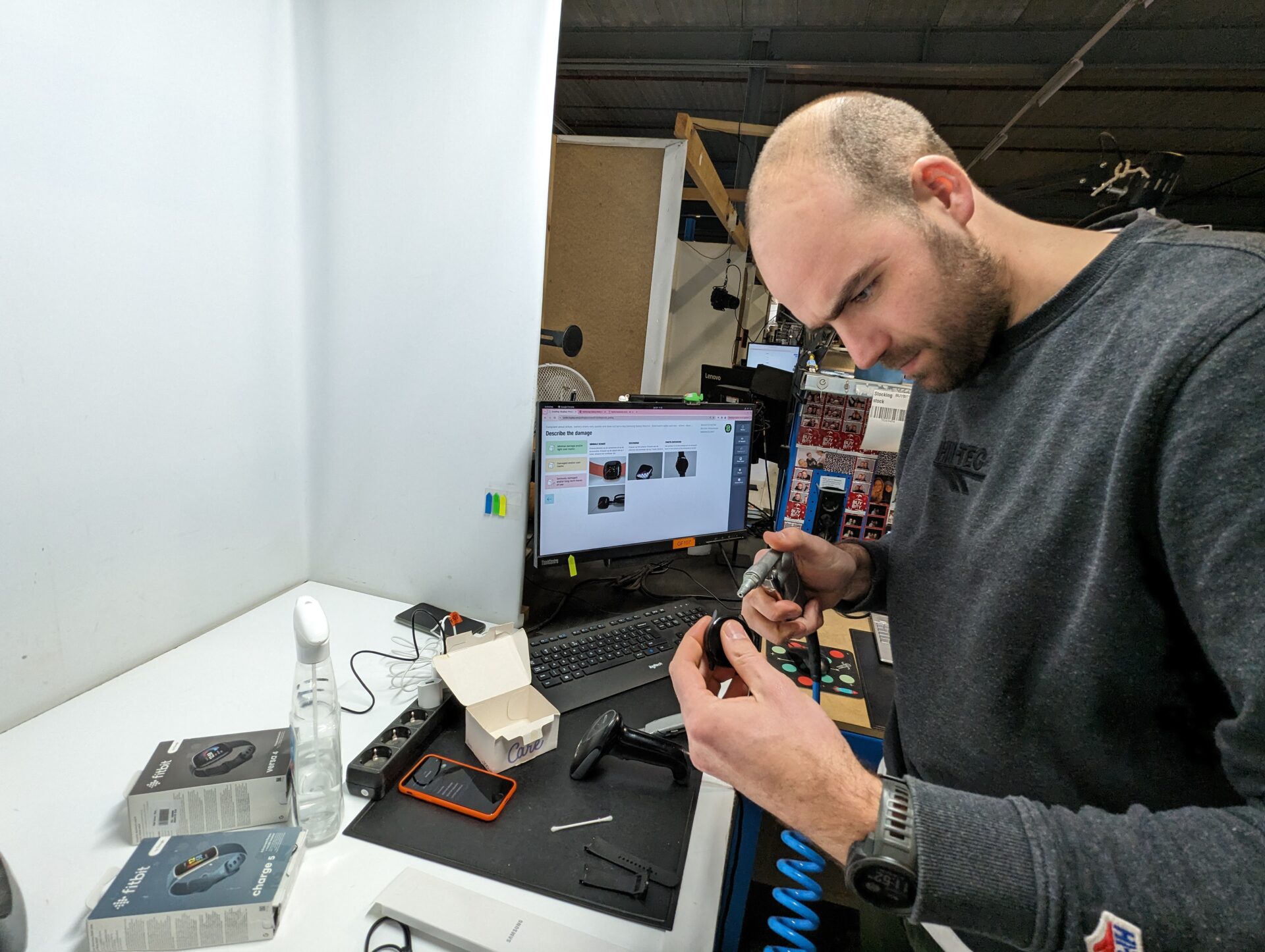 PXL_20240124_105209599